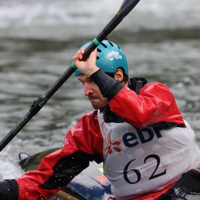 2025-10-05_Strasbourg_Mass-Start