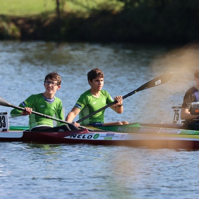 2025-10-12_Mondelange_K1HC