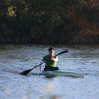 2025-10-12_Mondelange_K1HMa