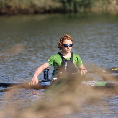 2025-10-12_Mondelange_K1HM