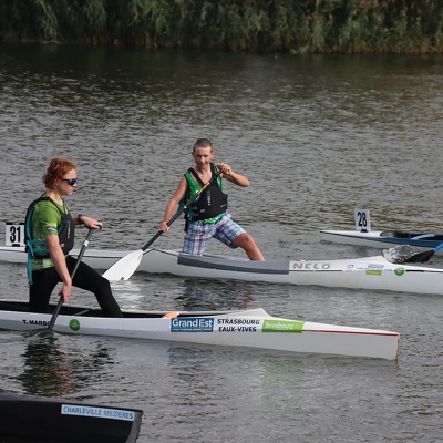 2025-10-12_Mondelange_C1H-DM