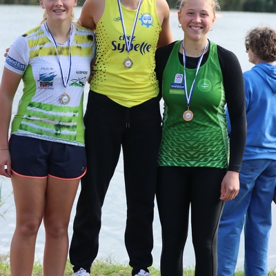 2025-10-12_Mondelange_Podiums