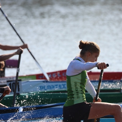 2025-10-12_Mondelange_C1H-D