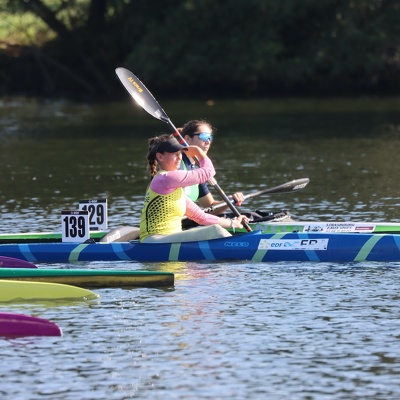 2025-10-12_Mondelange_CR_Fond