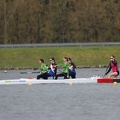 IMG 0819