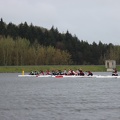 IMG 0821