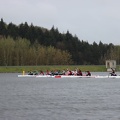 IMG 0822