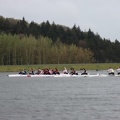 IMG 0823