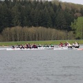 IMG 0826