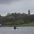 IMG 0832