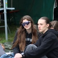 IMG 1174