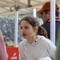 IMG 1176