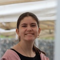 IMG 1177