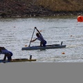 IMG 1992