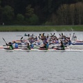 IMG 0668