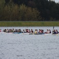 IMG 0675