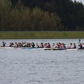 IMG 0676