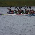 IMG 0677