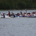 IMG 0684