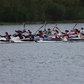 IMG 0685