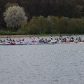 IMG 0686