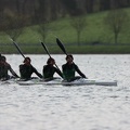 IMG 0689