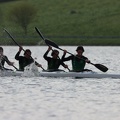 IMG 0690