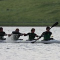 IMG 0693