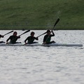 IMG 0695
