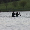 IMG 0696