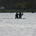 IMG 0701