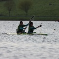 IMG 0702
