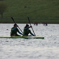 IMG 0704