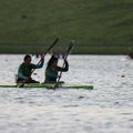 IMG 0705