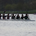 IMG 0708