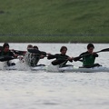 IMG 0713