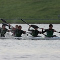 IMG 0714