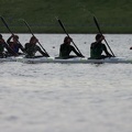 IMG 0715