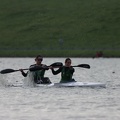 IMG 0721
