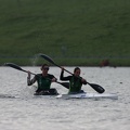 IMG 0722