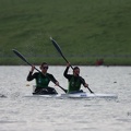 IMG 0723