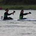 IMG 0728