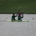 IMG 0730
