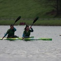 IMG 0732