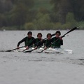 IMG 0736