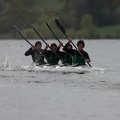 IMG 0738