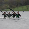 IMG 0744