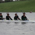 IMG 0746