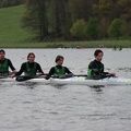 IMG 0747
