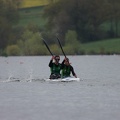 IMG 0753